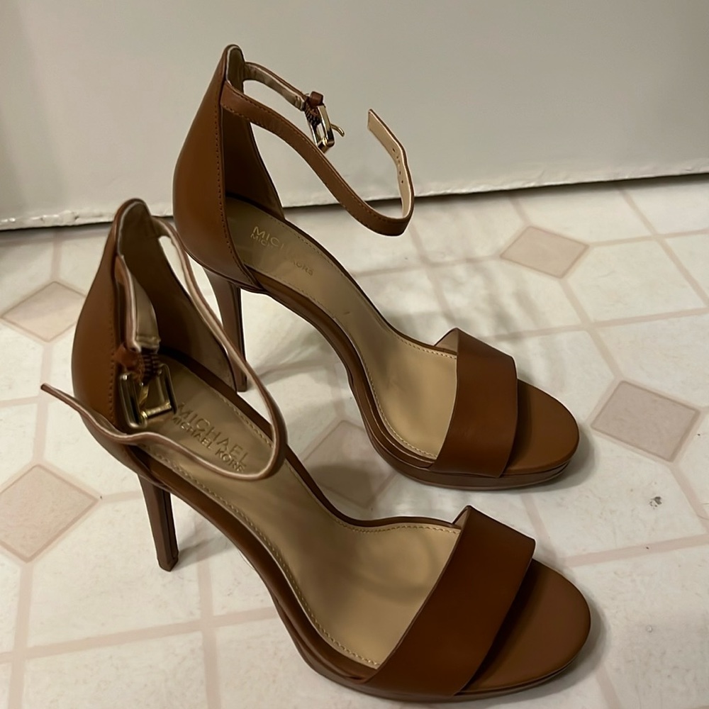 Micheal Kors